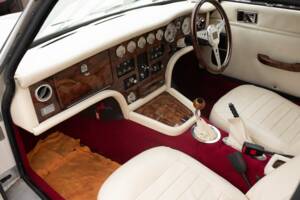 Bild 9/46 von Gilbern Invader (1972)