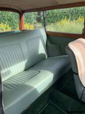 Bild 48/83 von Morris Minor 1000 Traveller (1969)