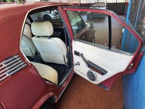 Bild 13/21 von Alfa Romeo Alfetta 1.6 (1981)