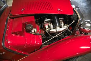 Bild 58/69 von MG TC (1948)