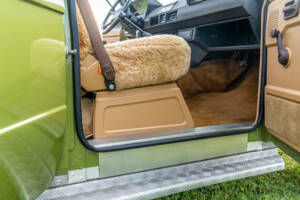 Bild 88/102 von Land Rover Range Rover Classic Rometsch (1985)