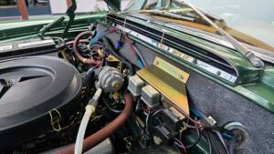 Bild 30/72 von Mercedes-Benz 280 SE 3,5 (1970)