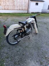 Imagen 5/6 de Laverda 75 Sport (1953)