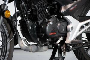 Bild 30/50 von Honda DUMMY (2017)