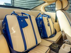 Bild 43/76 von Aston Martin Vantage (1979)