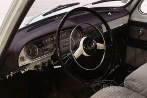 Image 2/19 of Alfa Romeo Giulietta Sprint 1300 (1965)