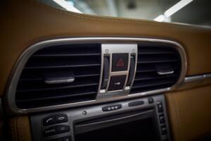 Bild 75/78 von Porsche 911 Carrera 4S (2006)