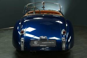 Afbeelding 5/50 van Jaguar XK 120 OTS (1952)
