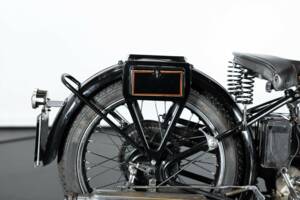 Image 16/50 of Bianchi Stelvio 250 (1948)