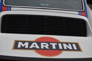 Bild 28/93 von Porsche 911 SC-L 3.1 (1978)