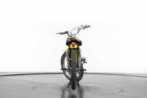 Afbeelding 2/15 van Italjet DUMMY (1970)