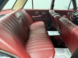 Bild 11/24 von Mercedes-Benz 280 S (1970)