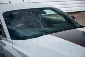 Bild 32/35 von Ford Mustang Mach 1 (2021)