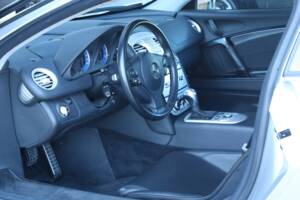 Bild 3/50 von Mercedes-Benz SLR McLaren (2006)