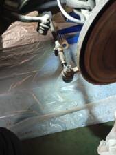 Image 5/50 of FIAT 1500 L (1965)