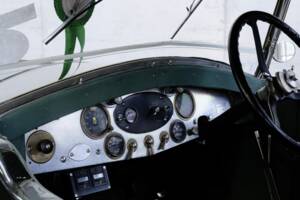 Bild 17/50 von Invicta 4,5 Liter A-Typ High Chassis (1928)