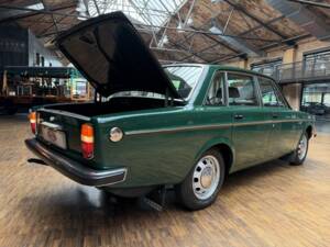 Image 25/44 de Volvo P 144 (1972)