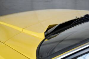 Image 19/50 of Alfa Romeo Junior Zagato GT 1600 (1974)