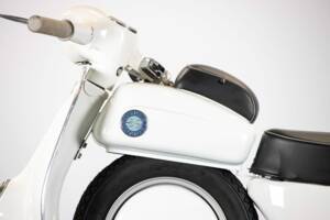 Immagine 21/50 di Piaggio Vespa 50 SS (1966)