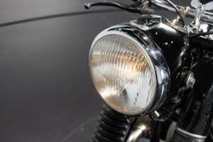 Image 26/50 of BMW R 51 (1954)