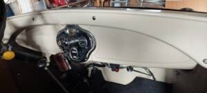 Immagine 5/10 di Ford Model A (1929)