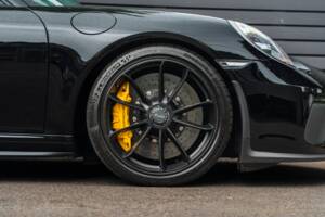 Afbeelding 6/52 van Porsche 911 GT3 (2017)