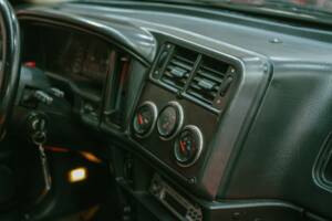 Afbeelding 10/37 van Ford Sierra Cosworth 4x4 (1991)