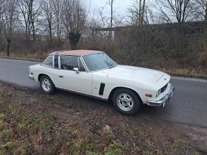Bild 6/12 von Jensen Interceptor MK III (1976)