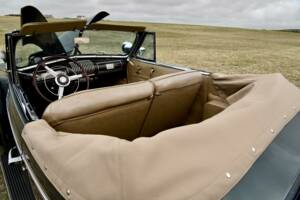 Image 31/50 of Buick Special Serie 40 (1939)