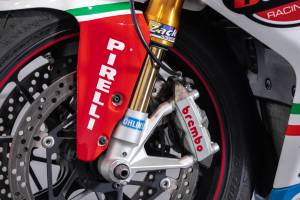 Image 28/50 of Ducati DUMMY (2010)