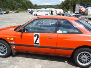 Bild 2/4 von Mazda 626 (1988)