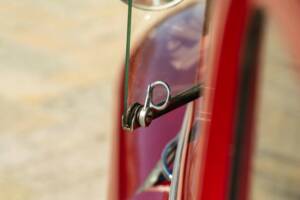 Immagine 39/50 di Renault 4 CV Décapotable (1957)