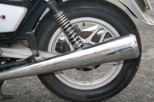 Image 35/50 de Moto Guzzi DUMMY (1984)