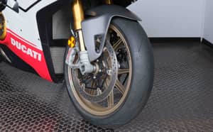 Bild 23/85 von Ducati V4 Panigale Speciale (2018)