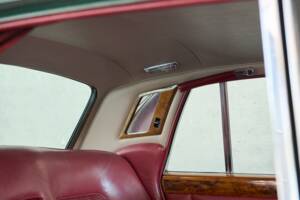Bild 46/50 von Bentley T 1 (1969)