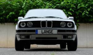 Bild 2/56 von BMW 325ix (1987)