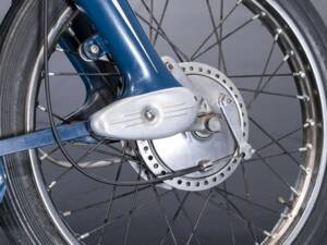 Image 37/50 of NSU Superfox (1956)