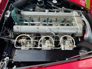 Bild 81/100 von Aston Martin DB 6 Vantage (1965)