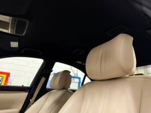 Image 11/18 of Mercedes-Benz S 450 4MATIC (2007)