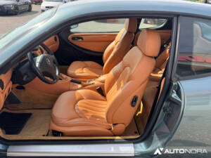Bild 9/16 von Maserati 3200 GTA (2001)