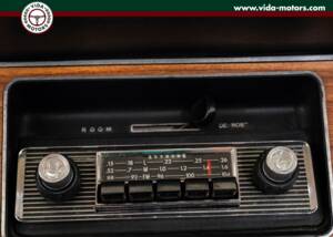 Bild 11/15 von Honda N360 (1970)