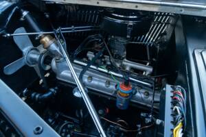 Bild 4/50 von Mercedes-Benz 230 Cabriolet A (1939)