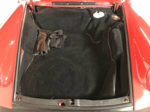 Bild 31/39 von Porsche 911 Speedster 3.2 (1989)