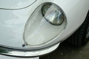 Image 3/66 of Alfa Romeo 1750 Spider Veloce (1968)