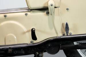 Imagen 34/50 de Moto Guzzi DUMMY (1951)
