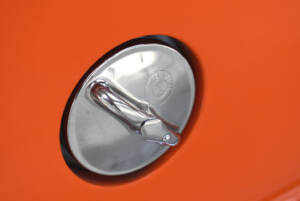 Bild 32/52 von BMW 2002 tii (1975)