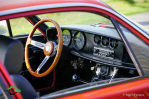 Image 35/49 of Alfa Romeo Junior Zagato GT 1600 (1974)