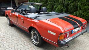 Bild 3/4 von Toyota Celica 1.6 (1982)