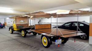 Bild 3/8 von Barkas V 901/2 (1959)