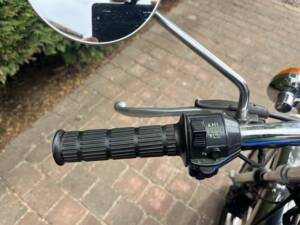 Bild 7/21 von Honda DUMMY (1978)